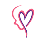 HQR