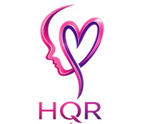 HQR